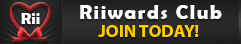 Join Our Riiwards Club-black-white