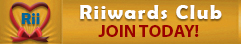 Join Our Riiwards Club-black-yellow
