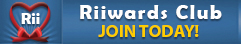Join Our Riiwards Club-blue-white