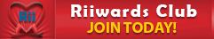 Join Our Riiwards Club-red-white