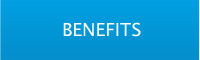 Benefits