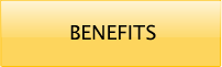 Benefits