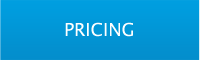 Pricing