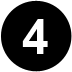 Step 4