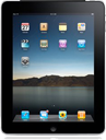 Free iPad