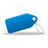 bullet