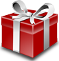 Rewards Directory Listing