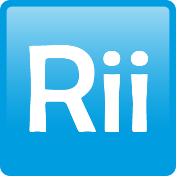 Rii