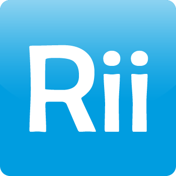 Rii
