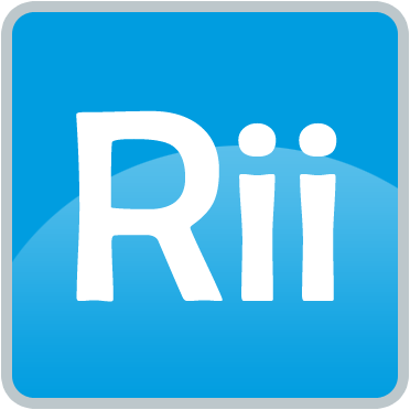 Rii