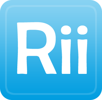 Rii