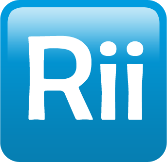 Rii