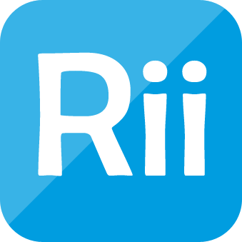 Rii