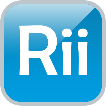 Rii