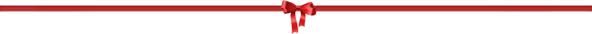 bow