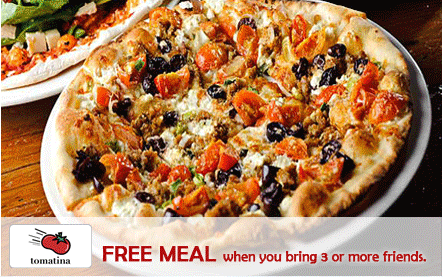 nuVIPClub Rewards