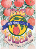 Big Tomato