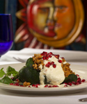 Blue Agave Club