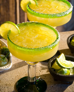 Casa Orozco Mexican Restaurant
