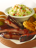 Dickey's