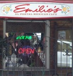 Emilios