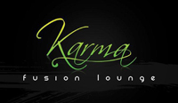 Karma Fusion Lounge