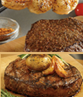 Outback Steakhouse
