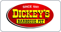 Dickey's BBQ