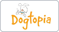 Dogtopia
