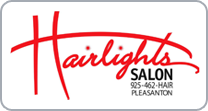 Hairlights