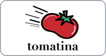 Tomatina
