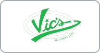 Vic's