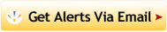 Get Alerts via Email
