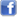 Follow on Facebook