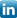 Connect on LinkedIn