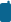 SMS/Text Alerts