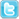 Follow on Twitter