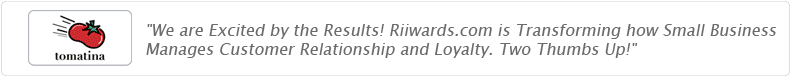 Testimonials