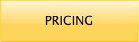 Pricing