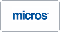 Micros Systems